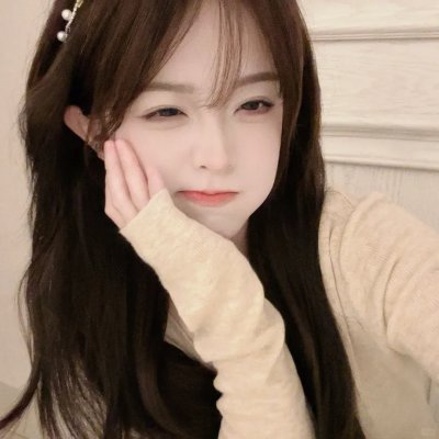 被极道上司爱上以后