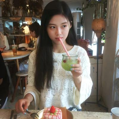 杀猪老爹变大哥儿子真懵了＆老彪进城