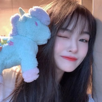 猪猪侠第四部：百变猪猪侠