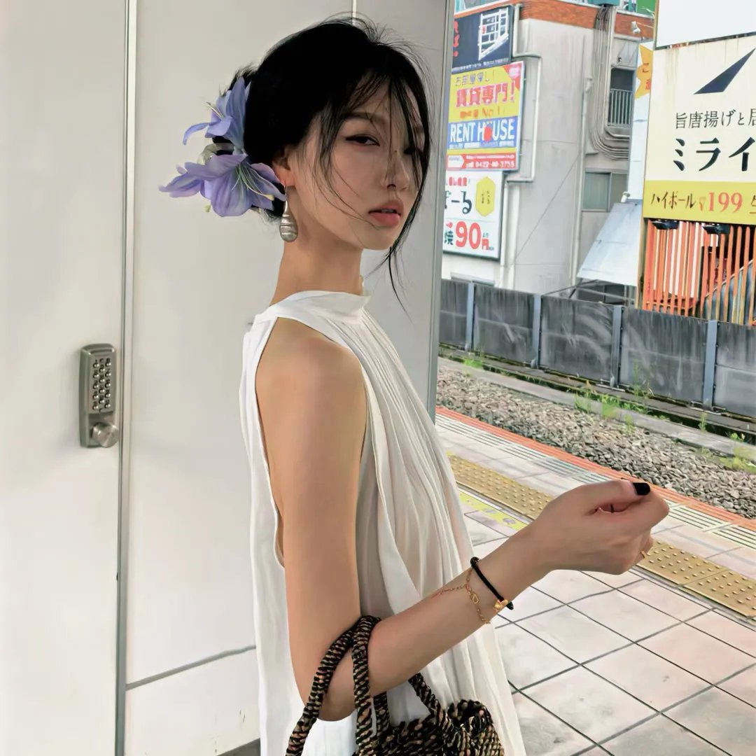 我与未来做交易