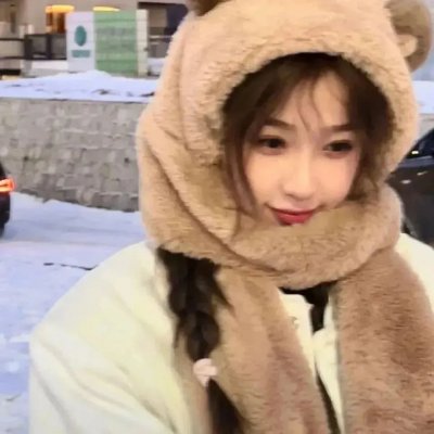 特雷弗·诺亚：派翠莎是我老妈