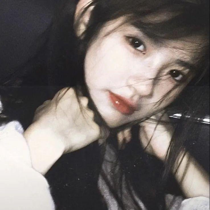 闭门一家千粤语