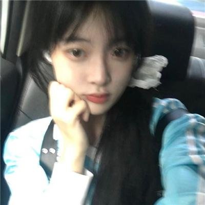 离婚后，夺回属于我的一切