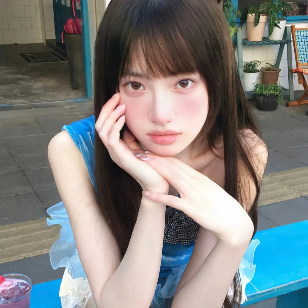 西域冒险记之神秘镜