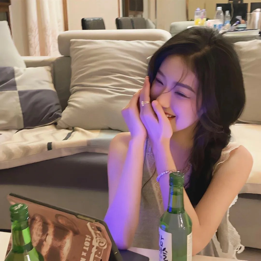 大雄的宇宙开拓史